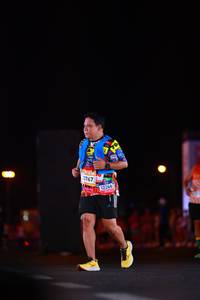 BIB: 3767, 12246, 153
                            <button type="button" onclick="openModal(23000537)" class="btn btn-primary btn-sm float-right btn-popup" data-toggle="modal" data-target=".modal-high-quality">
                        <i class="fas fa-shopping-cart"></i> Add to Cart
                    </button>
                                            <button type="button" onclick="isThisMe(23000537, true)" class="btn btn-success btn-sm float-right btn-popup btn-isme hidden" data-toggle="tooltip" data-placement="bottom" title="นี่คือรูปของคุณใช่ไหม คลิกที่นี่เพื่อเอาเข้าอัลบั้ม">
                        <i class="fas fa-plus"></i> Add to album
                    </button>
                    <button type="button" onclick="isThisMe(23000537, false)" class="btn btn-warning btn-sm float-right btn-popup btn-isnotme hidden">
                        <i class="fas fa-ban"></i> Remove from album
                    </button>